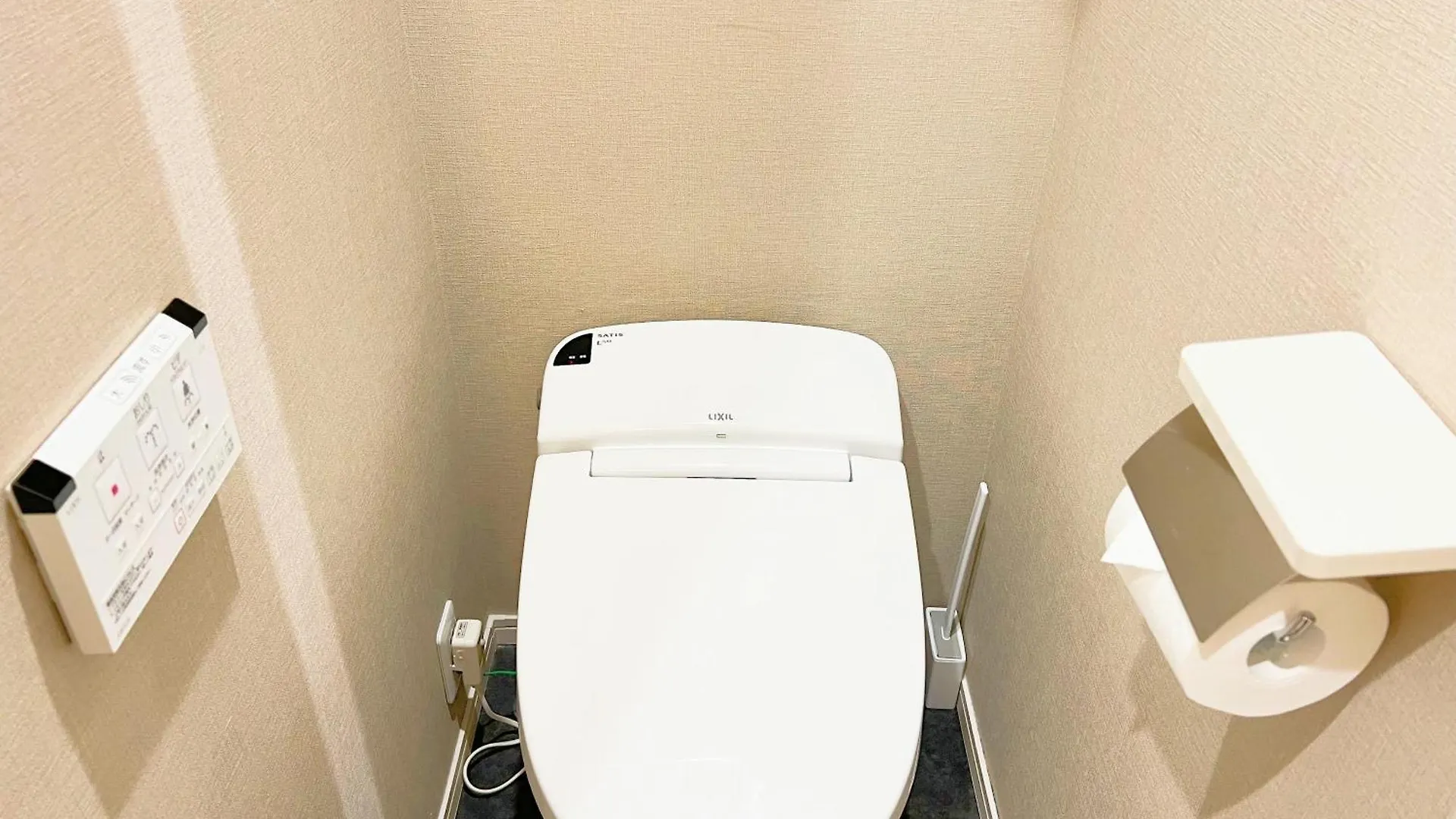 東京都Shinjuku新大久保 B02アパートメント ホームステイ 東京都